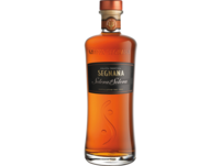 Grappa Segnana Solera di Solera