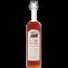 Vaca Mora Amaro