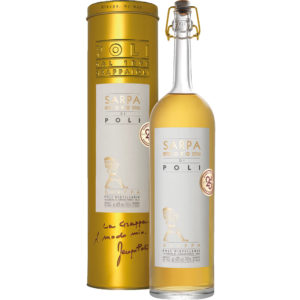 Grappa