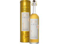Sarpa Oro di Poli