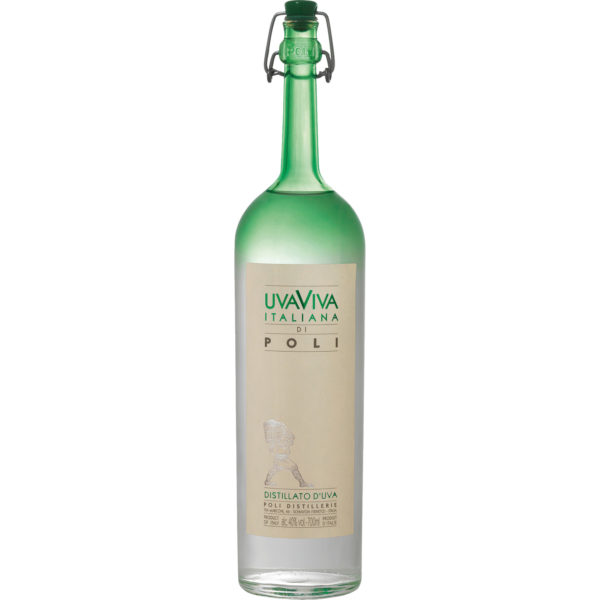 Grappa