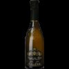 Cuvée dei Frati