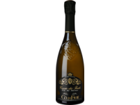 Cuvée dei Frati