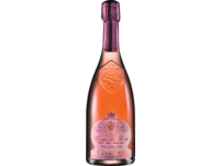 Rose Cuvée dei Frati