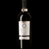 Ottagono Nero di Troia Riserva 2014