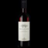Tenuta Bocca di Lupo Aglianico 2015