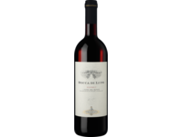 Tenuta Bocca di Lupo Aglianico 2015