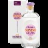 Nonino Grappa Monovitigno Merlot