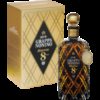 Nonino Grappa Riserva 8 Years