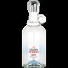 Nonino Grappa 43°