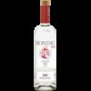 Nonino Grappa 41°