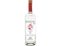Nonino Grappa 41°