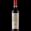 Cotarella RC2 Montefalco 2014