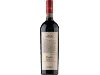 Cotarella RC2 Montefalco 2014