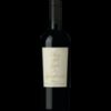 Pian delle Vigne Vignaferrovia Brunello Riserva 2013