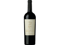 Pian delle Vigne Vignaferrovia Brunello Riserva 2013