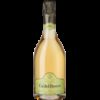 Ca’ del Bosco Cuvée Prestige