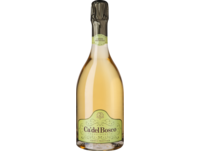 Ca’ del Bosco Cuvée Prestige