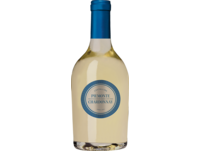 Costallina Barrel Aged Chardonnay 2018