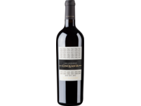 Collezione Cinquanta Vino Rosso
