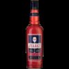 Select Bitter Aperitif
