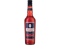 Select Bitter Aperitif