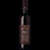 Poggio Antico Altero Brunello 2015