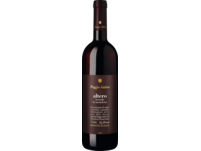 Poggio Antico Altero Brunello 2015