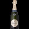 Berlucchi Cuvée Imperiale Franciacorta Brut