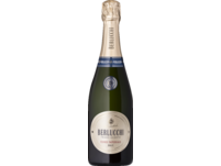 Berlucchi Cuvée Imperiale Franciacorta Brut