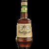 Amaro Montenegro