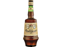 Amaro Montenegro