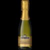 Villa Sandi Prosecco Spumante Il Fresco