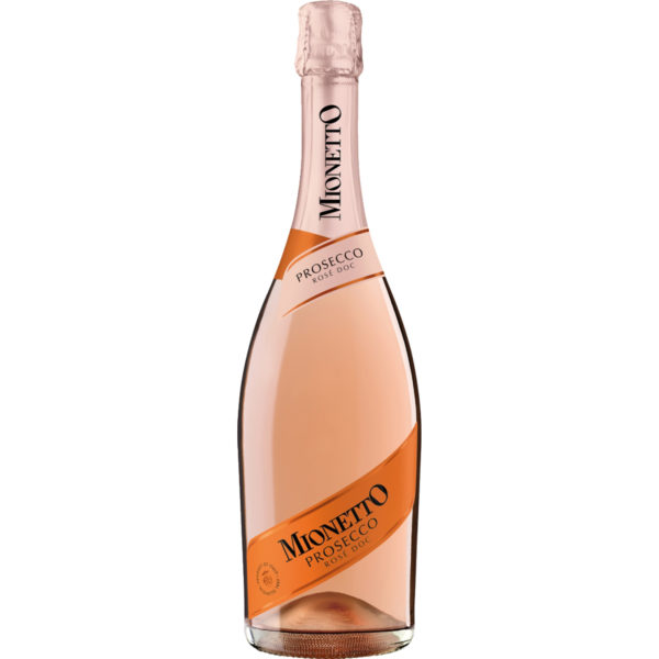 Vino Spumante