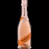 Mionetto Rosé Spumante Prestige