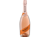 Mionetto Rosé Spumante Prestige