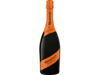 Mionetto Prosecco Spumante Prestige