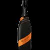 Mionetto Prosecco Spumante Prestige
