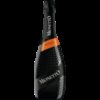 Mionetto Prosecco Spumante Luxury