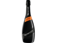 Mionetto Prosecco Spumante Luxury