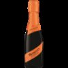 Mionetto Spumante Brut Prestige Collection Mini