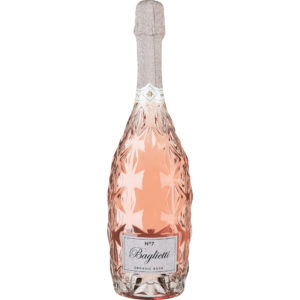 Vino Spumante