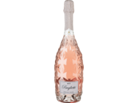 Baglietti Rosato Spumante No. 7