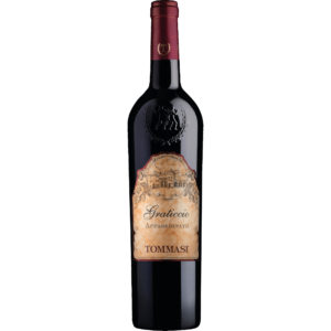 Vino da Tavola