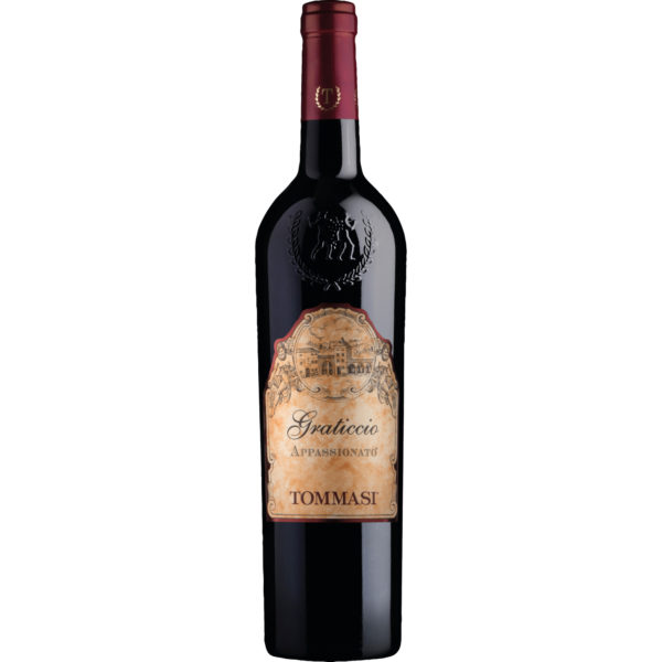 Vino da Tavola