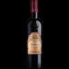 Graticcio Appassionato Rosso 2018