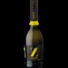 Zardetto Prosecco Spumante