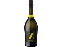 Zardetto Prosecco Spumante