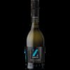 Zardetto Prosecco Spumant Extra Dry