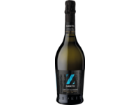 Zardetto Prosecco Spumant Extra Dry
